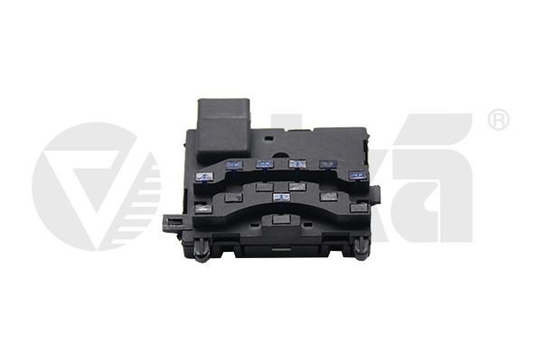 VIKA Sensor, válvula de comutação do tubo de escape 99591803001 VIKA 99591803001 Coletor de admissão VW Golf 5 preço