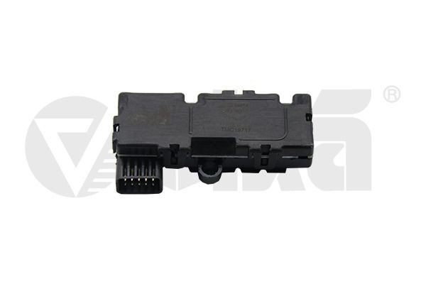 VIKA Sensor, insugsrörsspjäll 99591803101 99591803101 Insugningsrör VIKA RENAULT GRAND SCÉNIC