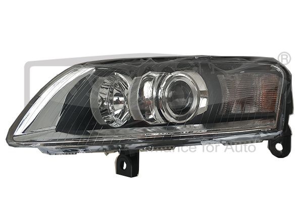 DPA Frontlykter 99411790802 Frontlykter DPA Kia SOUL 99411790802