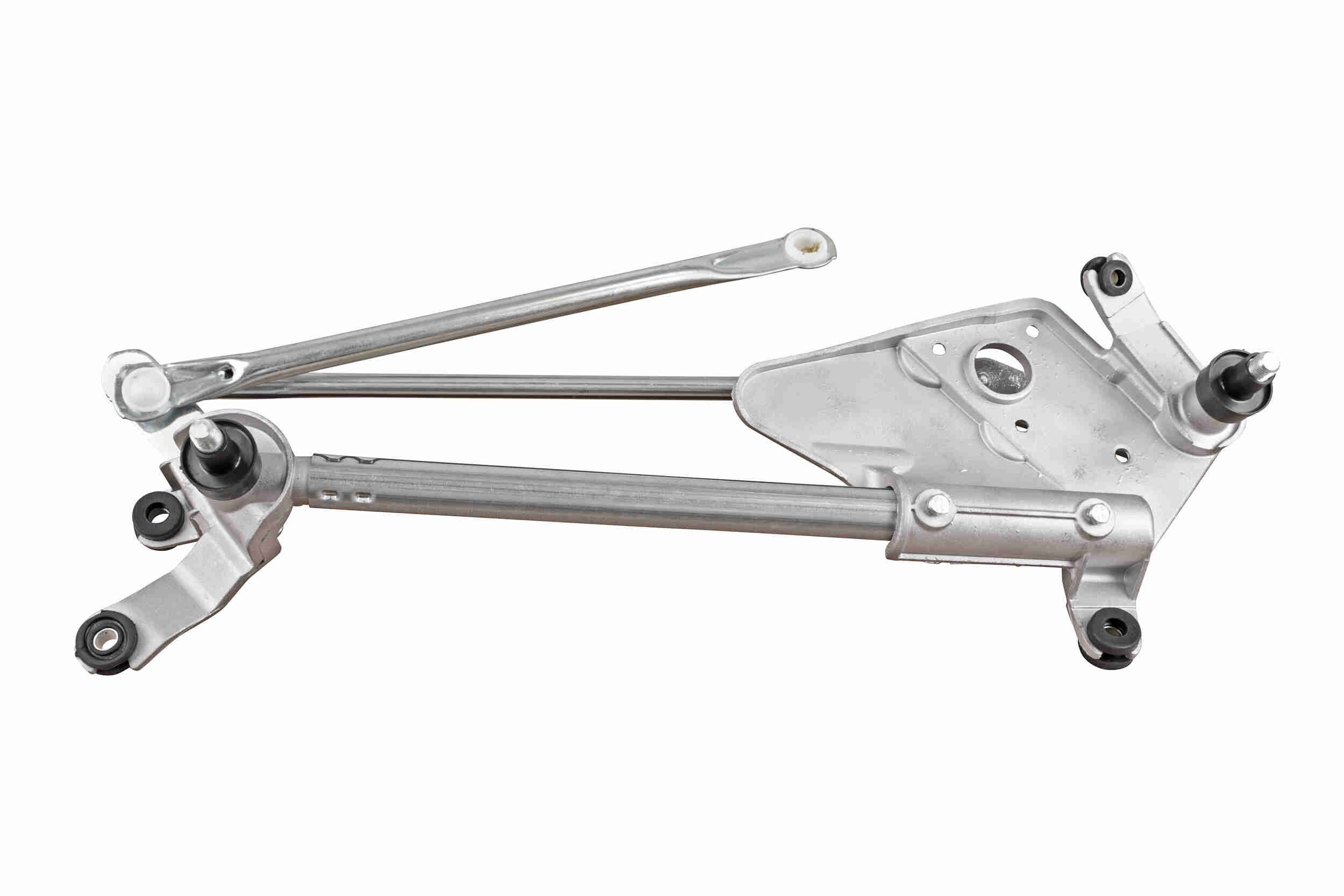 ACKOJA Viskertræk A26-0336 ACKOJA A26-0336 Viskertræk BMW X2 originale