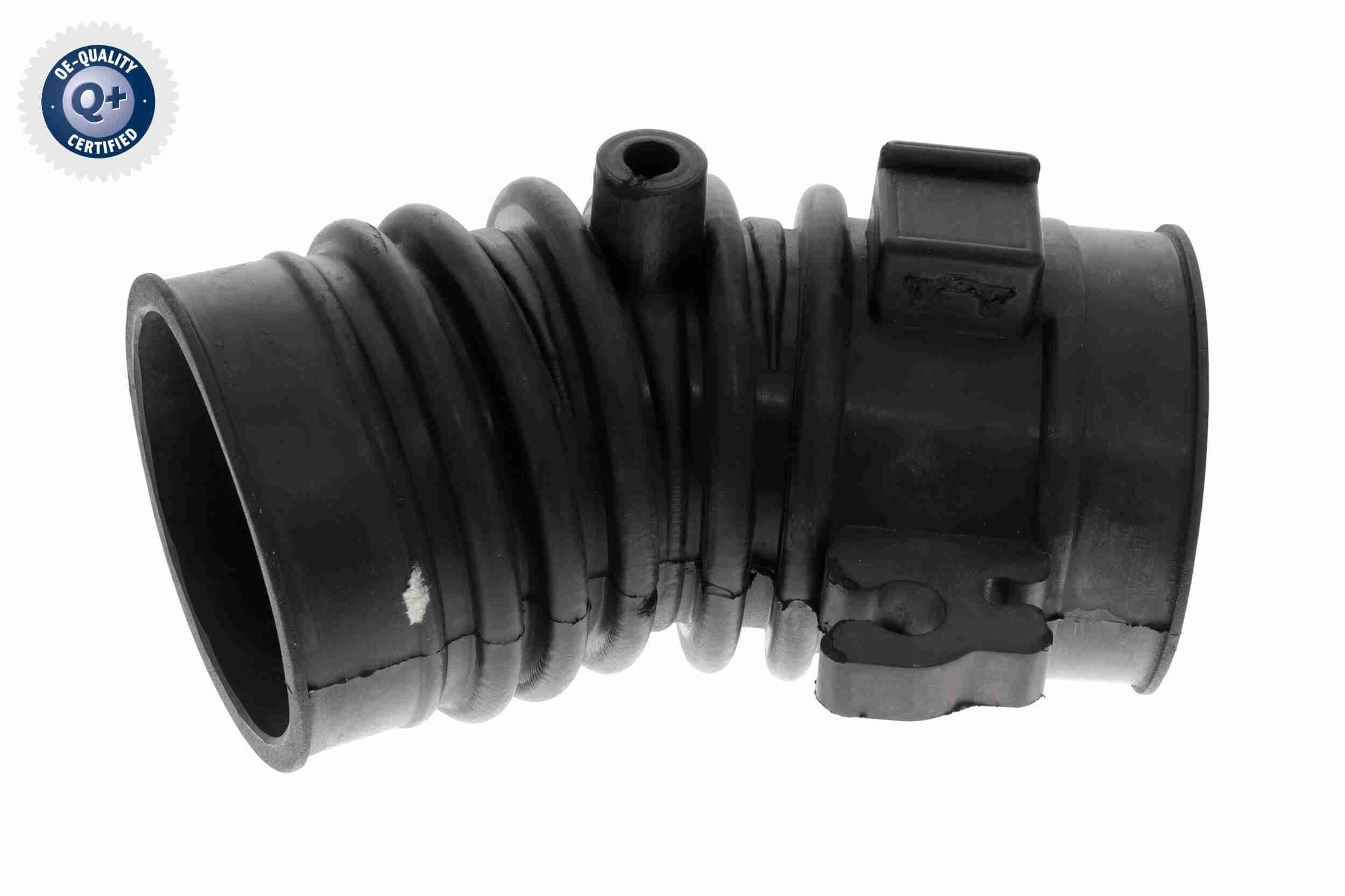 ACKOJA Ελαστικός σωλήνας αναρρόφησης, φίλτρο αέρα A32-1613 Ελαστικός σωλήνας αναρρόφησης, φίλτρο αέρα ACKOJA HONDA A32-1613