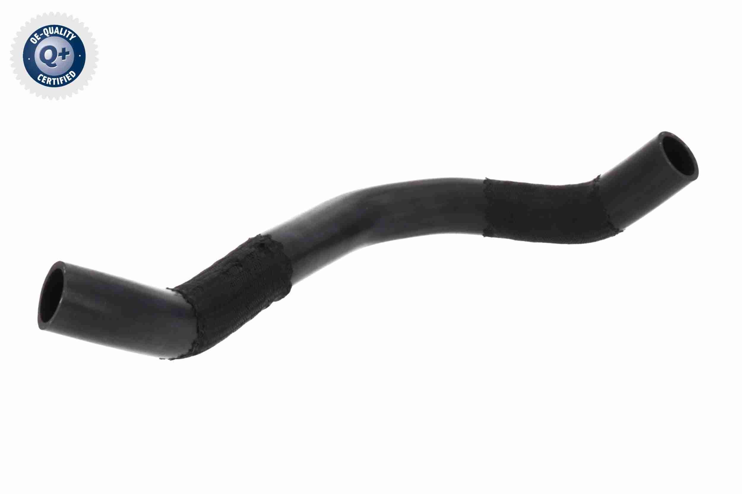 ACKOJA Tubo flexível do radiador A37-1600 ACKOJA A37-1600 Tubos de radiador Mitsubishi Pajero V60 a um preço acessível