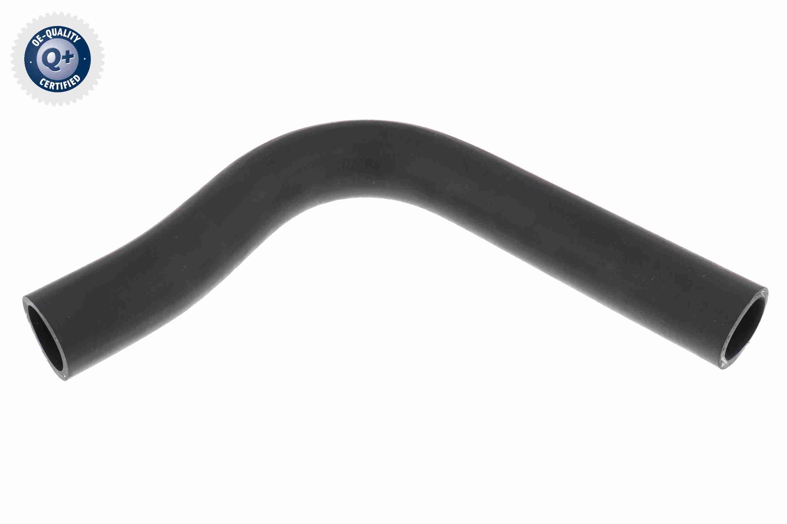 Durite de refroidissement ACKOJA A37-1605 ACKOJA A37-1605 Durite de refroidissement MITSUBISHI PAJERO 2023
