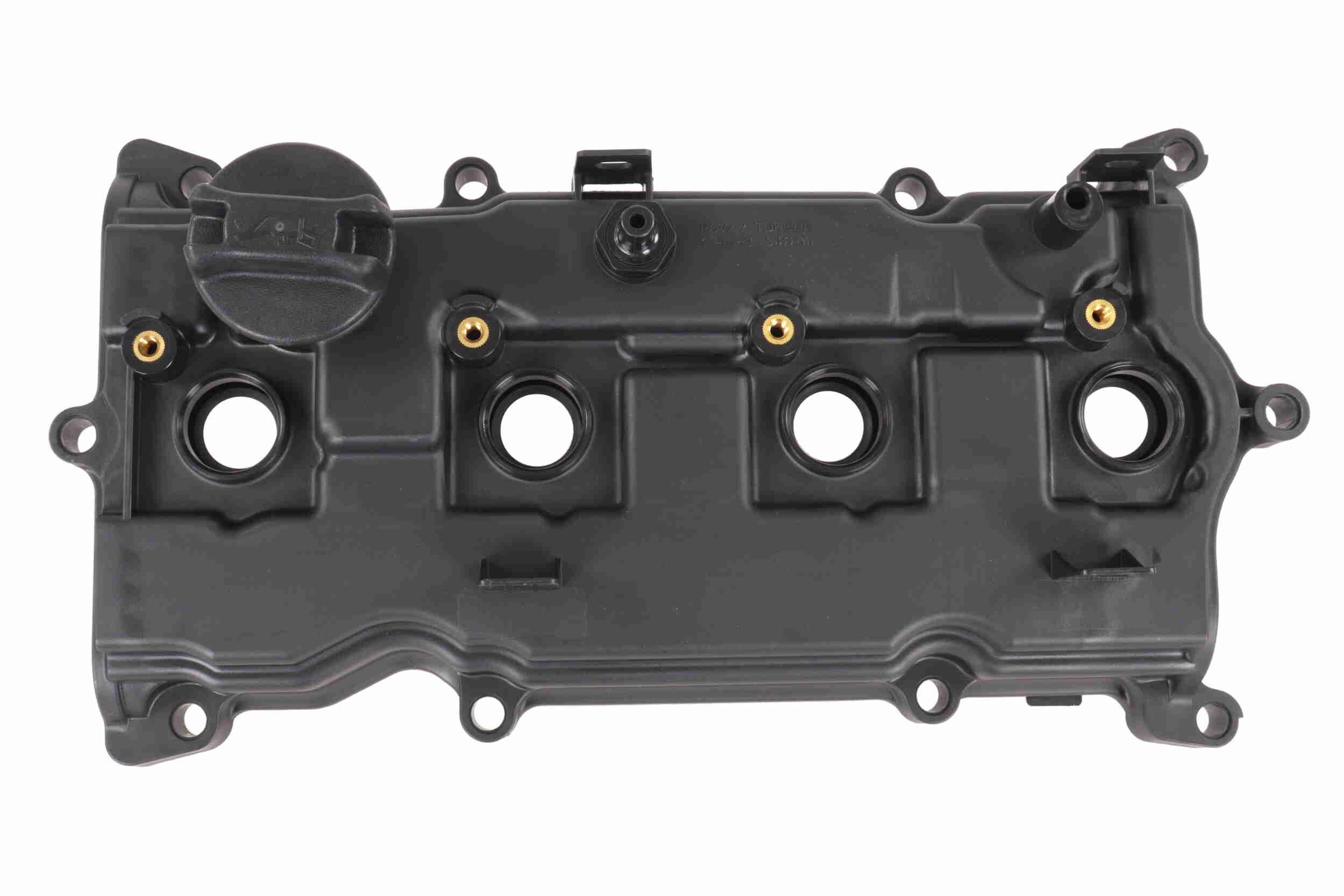 ACKOJA Venttiilikoppa A38-0323 NISSAN Venttiilikansi ACKOJA A38-0323