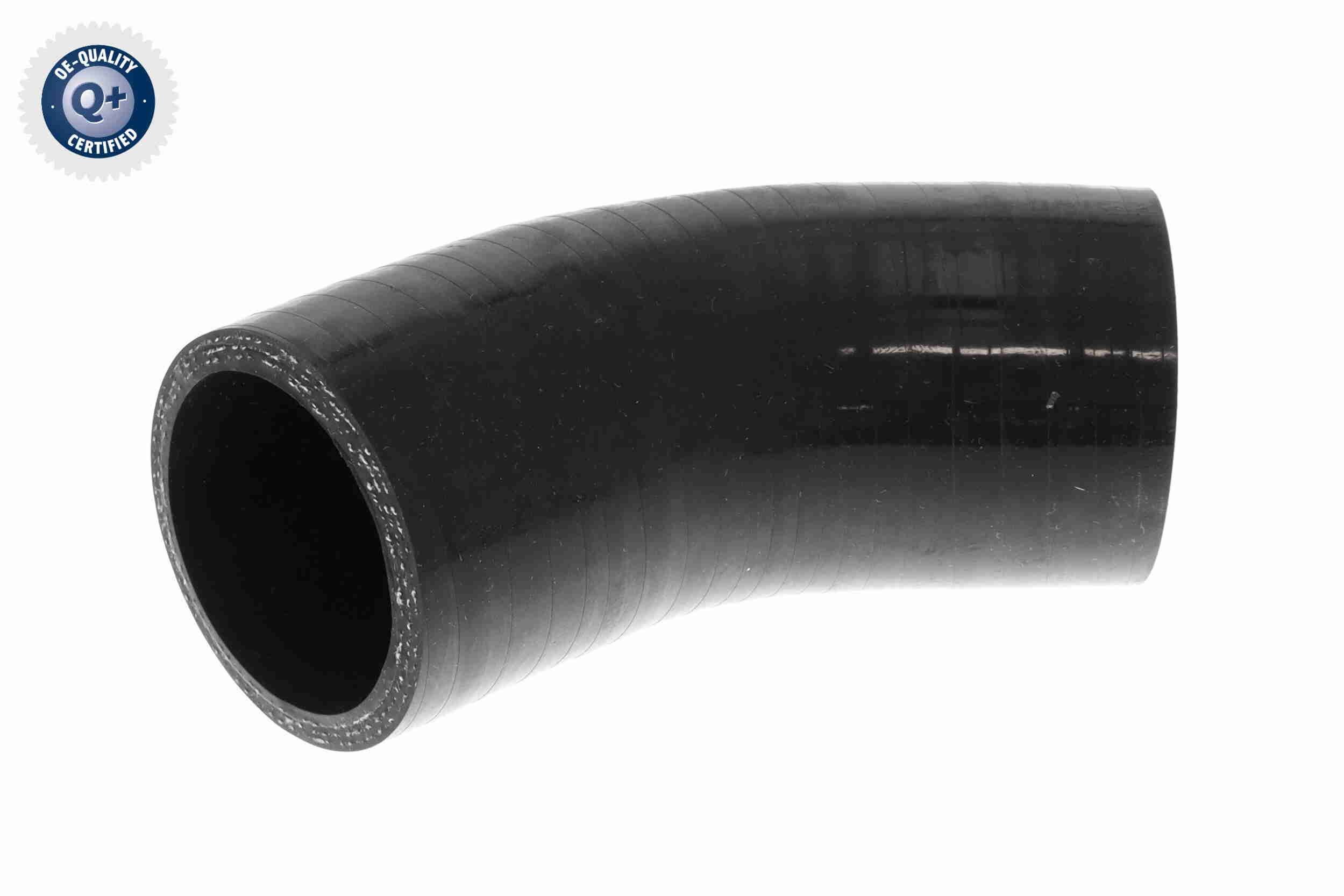 ACKOJA Laddluftslang A38-9604 ACKOJA A38-9604 Laddluftslang FERRARI CALIFORNIA original