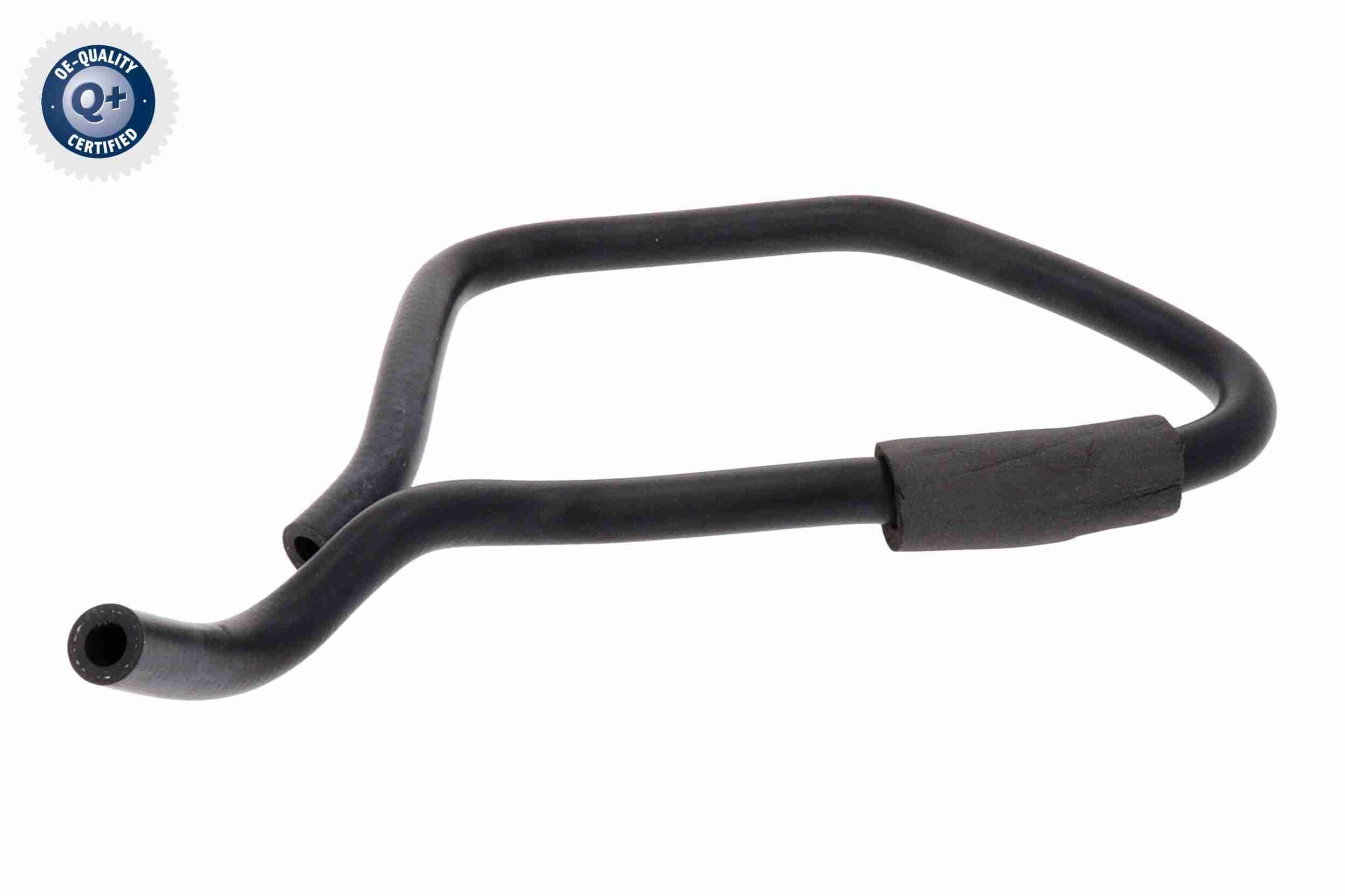 Durite de refroidissement ACKOJA A51-1609 ACKOJA A51-1609: Tuyauterie du réfrigérant Chevy KALOS 2006