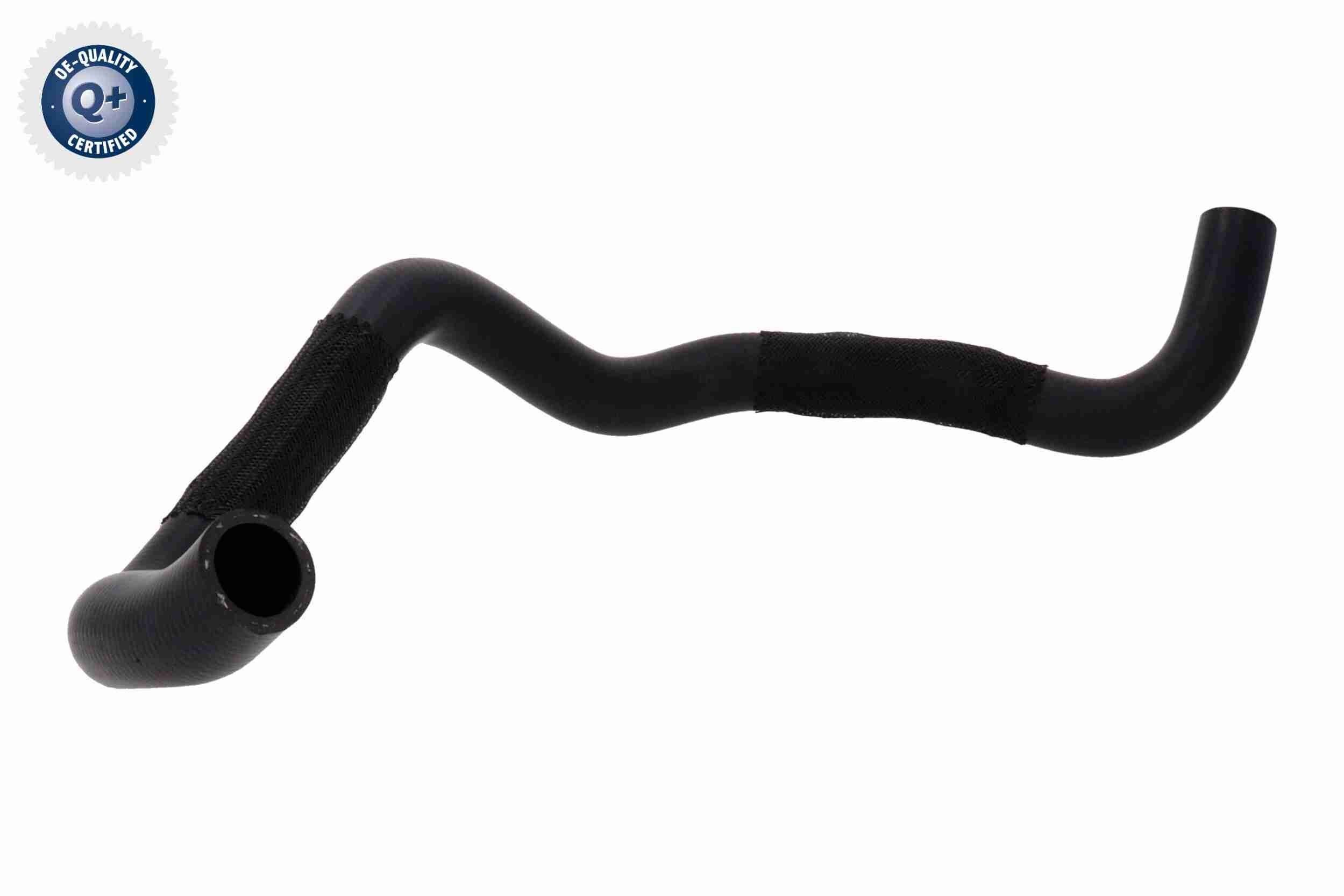 Radiatorslange ACKOJA A52-1603 ACKOJA A52-1603: Radiatorslange Hyundai i10 2017