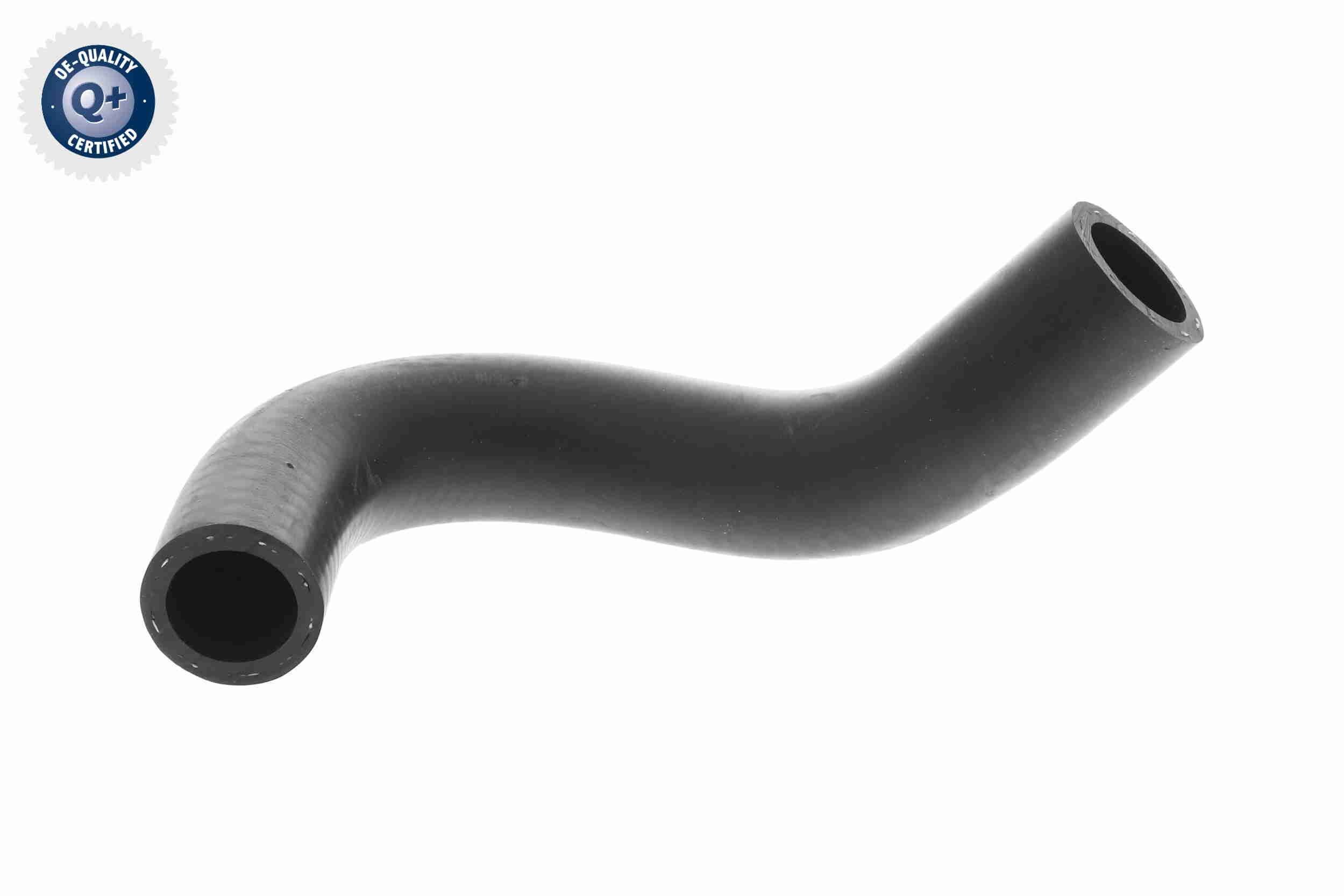 ACKOJA Ελαστ. σωλ. αέρα υπερπλήρωσης A52-9604 ACKOJA A52-9604 Ελαστικός σωλήνας αέρα υπερπλήρωσης Lantra II Sedan (J-2) γνήσια τιμες