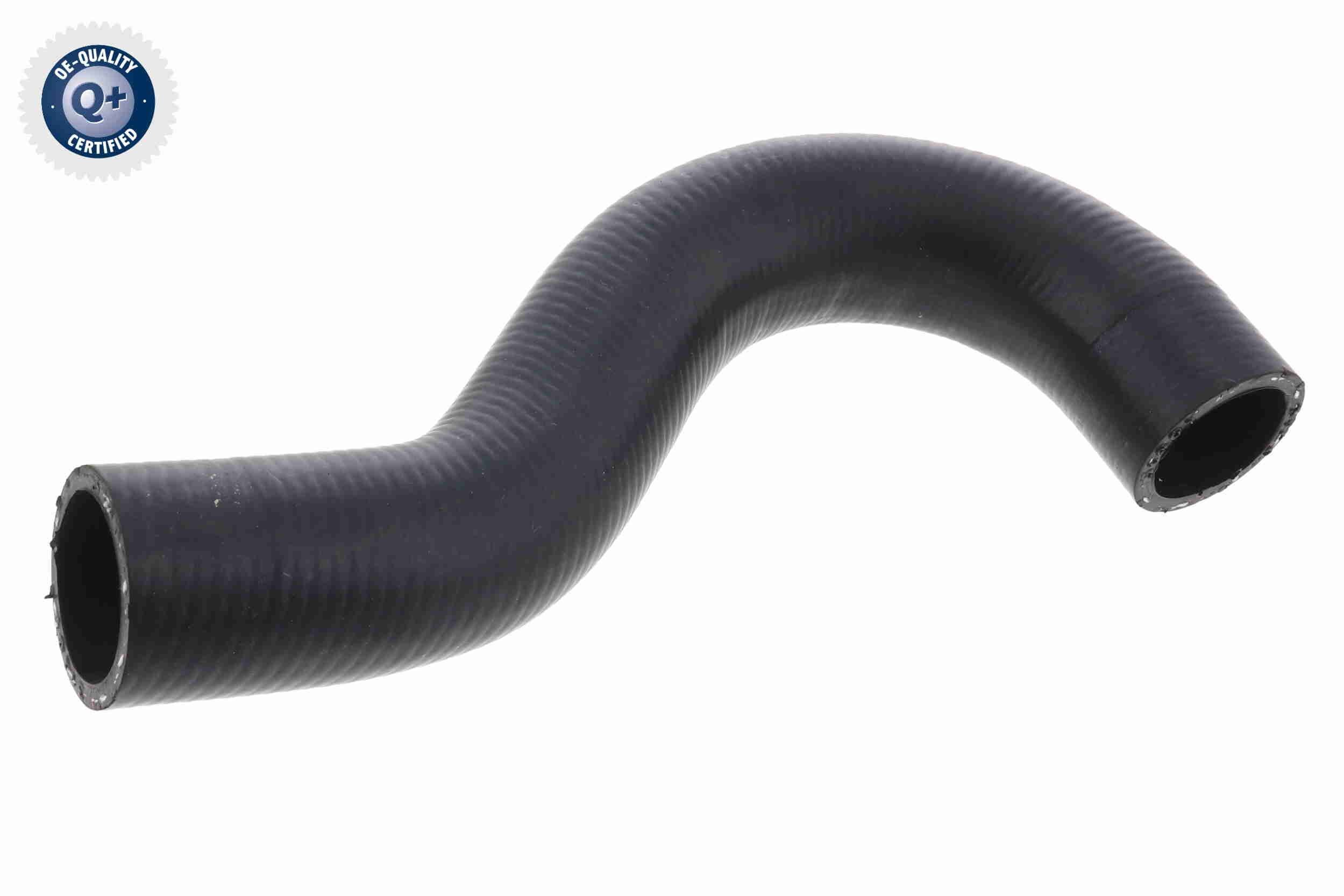 Radiator hose ACKOJA A53-1600 ACKOJA A53-1600 KIA SORENTO 2013 radiator hose price