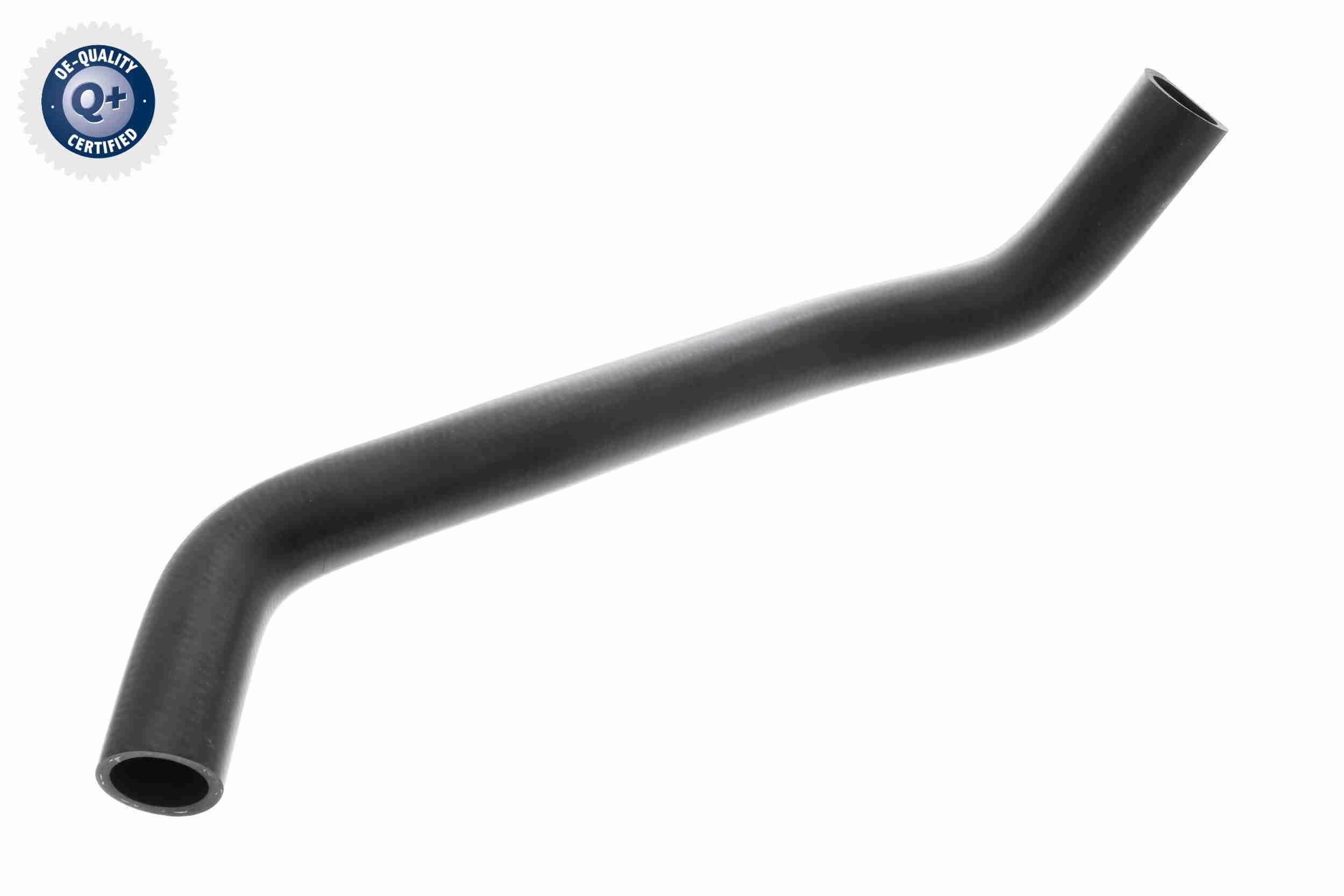 ACKOJA Kylarslang A64-1604 ACKOJA A64-1604 Kylarslang HYUNDAI i10