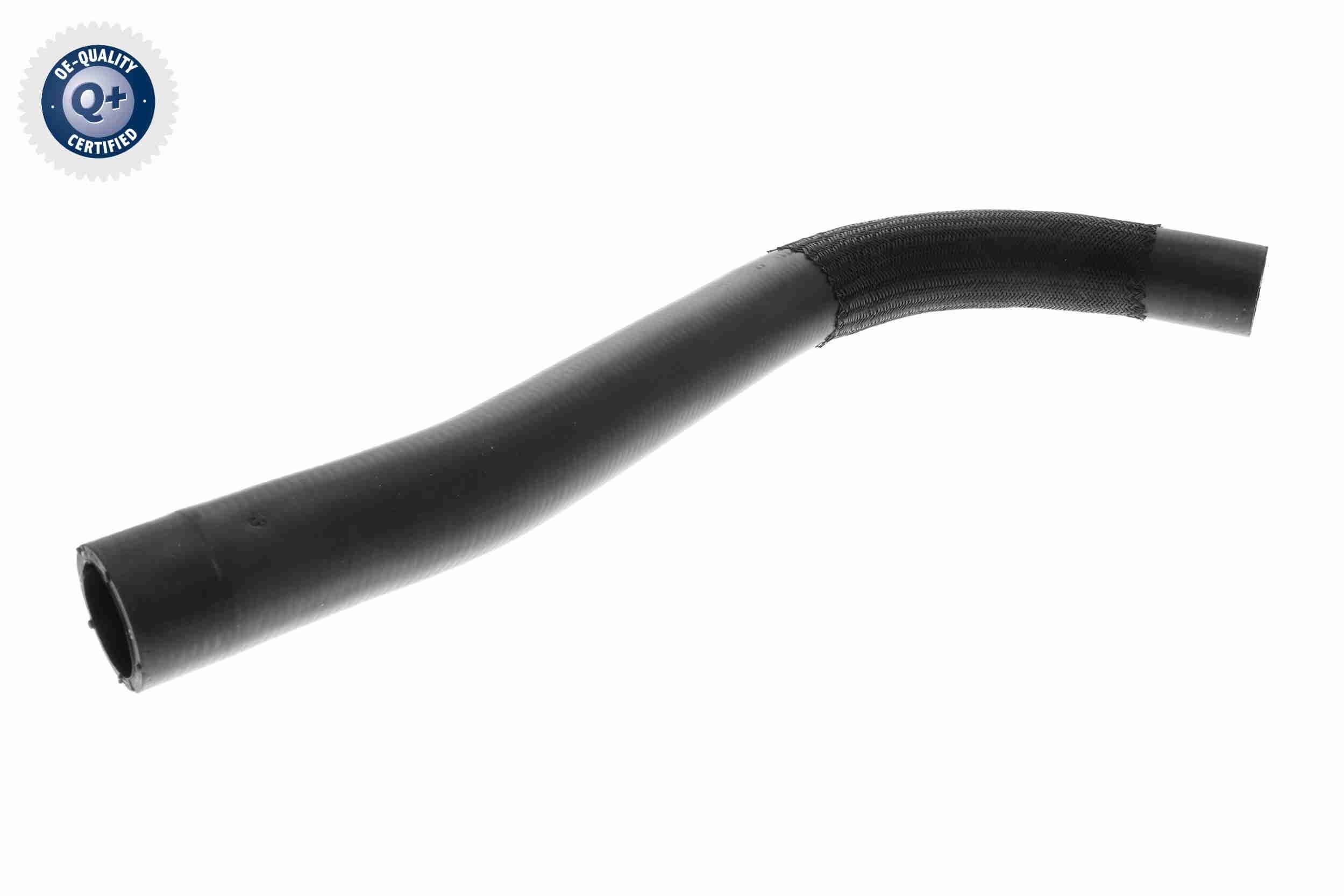 ACKOJA Flessibile radiatore A70-1600 ACKOJA A70-1600 Tubi radiatore Toyota Avensis t25 originali prezzo