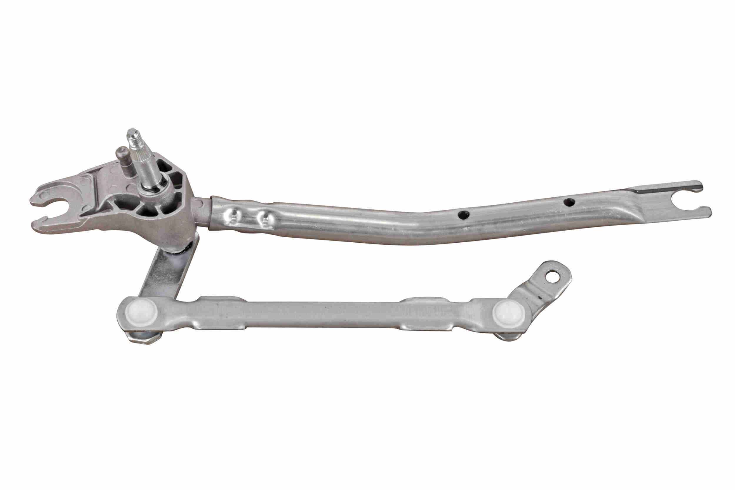ACKOJA Tringlerie d'essuie-glace A70-7027 prix Timonerie essuie-glace Toyota _J7_ A70-7027 ACKOJA
