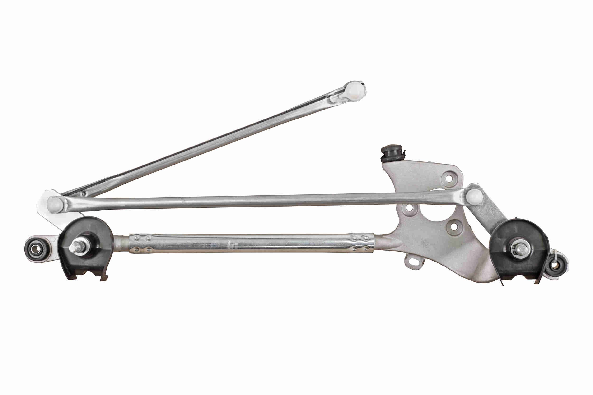 ACKOJA Vindusvisker overføring A70-7028 ACKOJA A70-7028 Vindusviskermekanisme Toyota Verso-S 120D billige