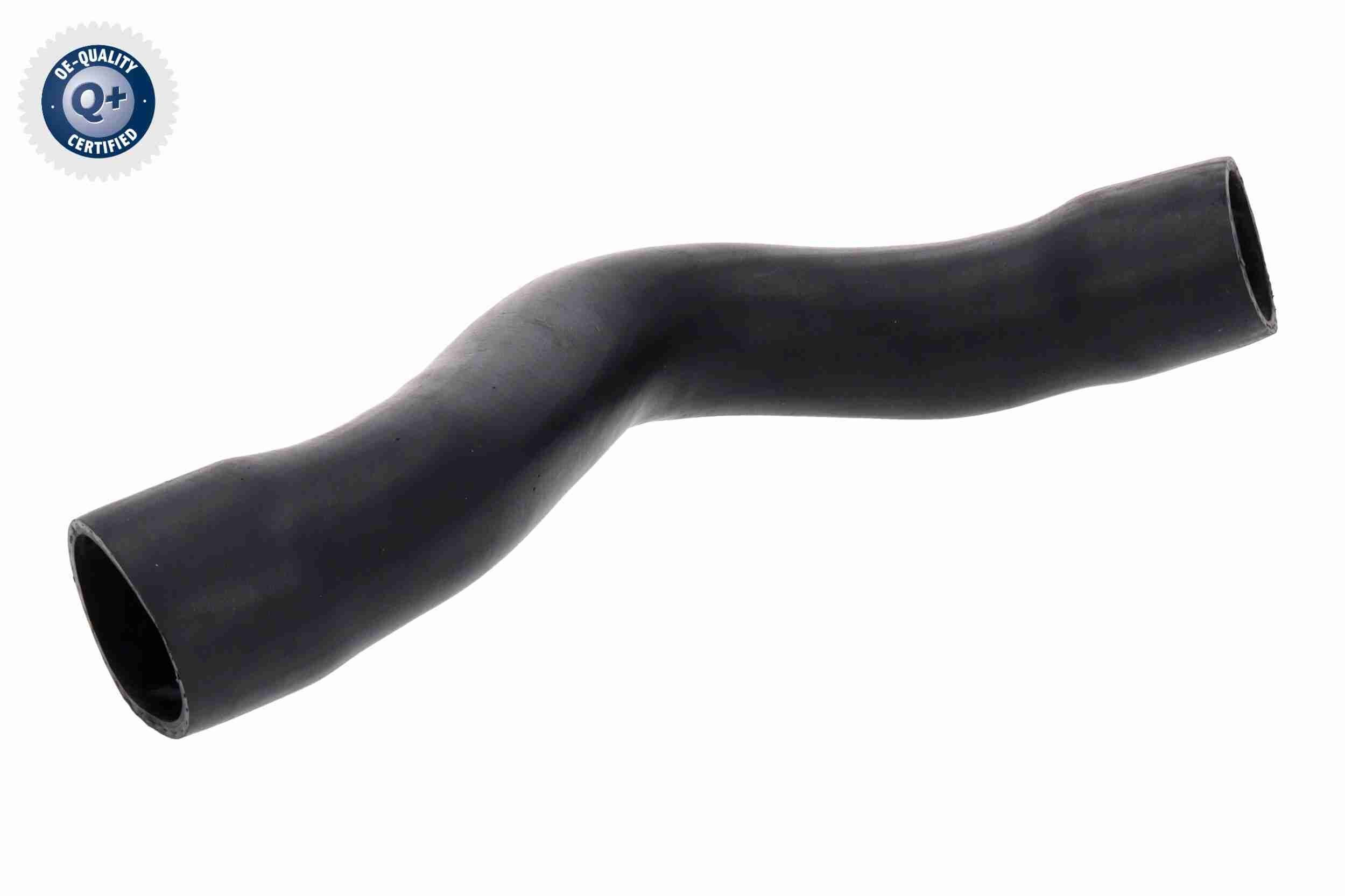 ACKOJA Töltőlevegő-cső A70-9601 Csövek / tömlők Toyota Avensis Verso M2: Töltőlevegő-cső ACKOJA A70-9601