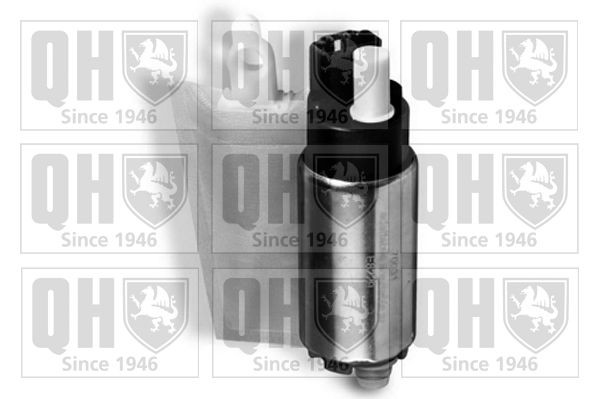 QUINTON HAZELL Bomba de gasolina QFP805 QUINTON HAZELL QFP805 Módulo de alimentação de combustível Mitsubishi Pajero Sport SUV preço