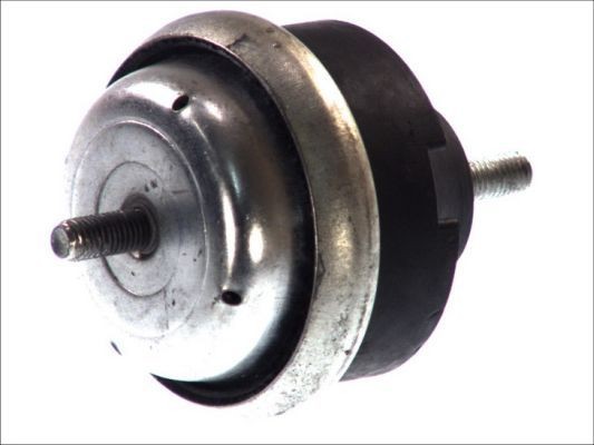 FORTUNE LINE Spindelled FZ3323 FZ3323 FORTUNE LINE Kulled Alfa Romeo