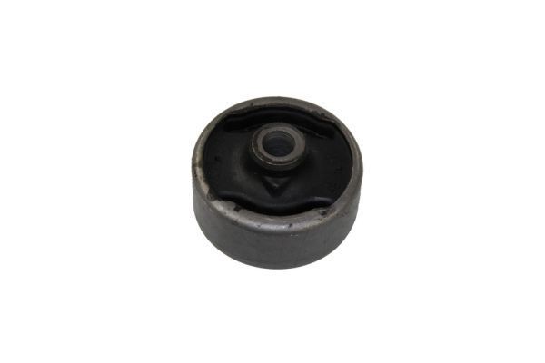 FORTUNE LINE Braço de suspensão FZ5826 Braço de suspensão FORTUNE LINE TOYOTA FZ5826