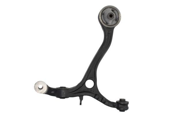 FORTUNE LINE Suspension arm FZ5827 FZ5827 FORTUNE LINE suspension arm for ISUZU