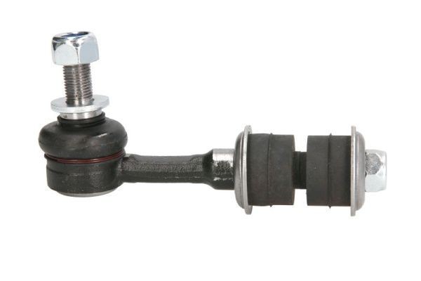 FORTUNE LINE Stabilisatorstag FZ7313 FZ7313 FORTUNE LINE Krängningshämmarstag Saab