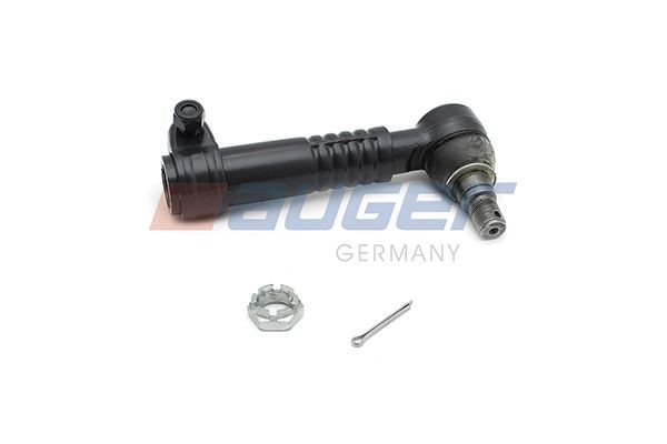 AUGER Roolivarras 11248 AUGER Roolivarras Volkswagen 11248