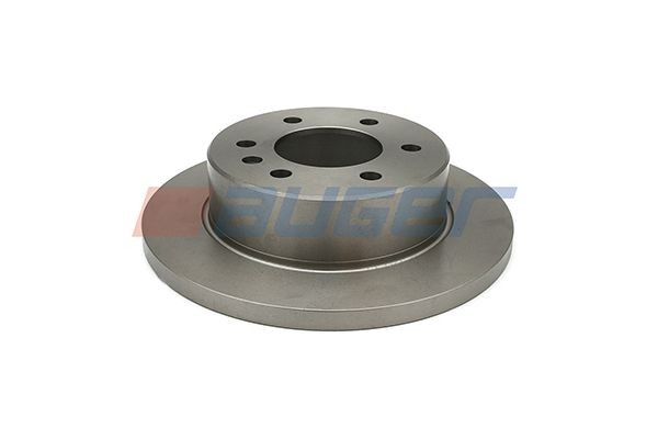 AUGER Tarcza hamulcowa 31300 AUGER Tarcza 31300 ocena