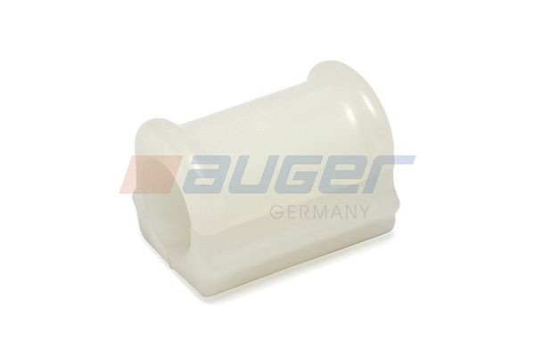AUGER Silent bloc de barre stabilisatrice 52484 52484 AUGER Silent bloc de barre stabilisatrice Mercedes-Benz pas cher