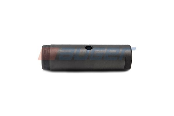 AUGER Bremsesko bolt 53507 53507 Skrue, bremseskive NISSAN PIXO AUGER