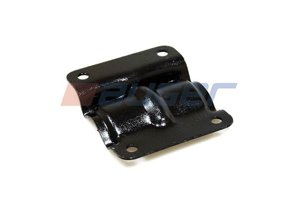 AUGER Bracket, stabilizer mounting 54501 Hyundai i30 AUGER bracket, stabilizer mounting 54501