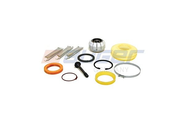 AUGER Kit riparazione, Braccio oscillante 56165 56165 Kit riparazione braccio oscillante AUGER prezzi