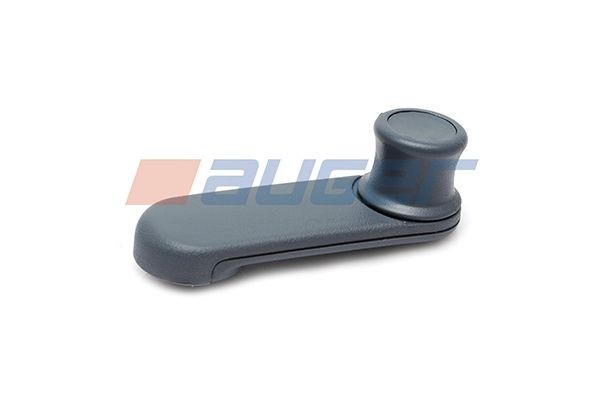 AUGER Fensterkurbel 58760 AUGER 58760 Fensterheber Kurbel SLK R170 Kosten