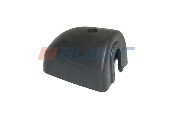 AUGER Kate, küljepeegli kinnitus 58802 Tahavaatepeegli korpus MERCEDES-BENZ AUGER 58802