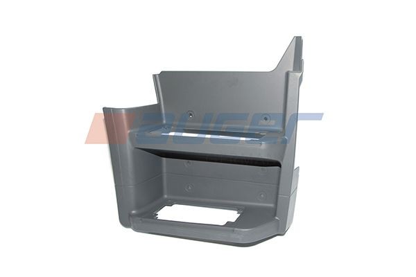 AUGER Sottoporta 58890 58890 Sottoporta AUGER MERCEDES-BENZ CLK costo