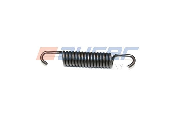 AUGER Fjäfer, bromsback 60189 60189 AUGER monteringssats bromsbackar TOYOTA STARLET