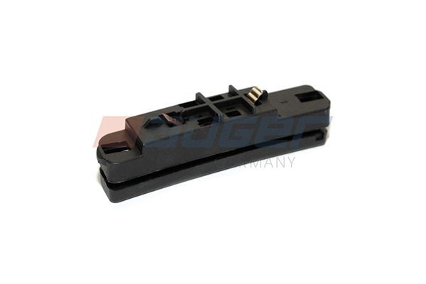 AUGER Interruttore, Clacson 66373 66373 costo Relè, clacson / avvisatore acustico AUGER ROVER 600
