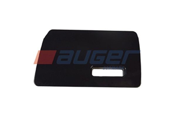 AUGER Trittbrett 66862 66862 Seitenschweller VOLVO 760 AUGER kaufen