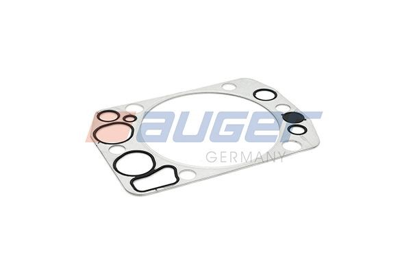 AUGER Tetning, topplokk 68885 AUGER Toppakning MERCEDES-BENZ 68885