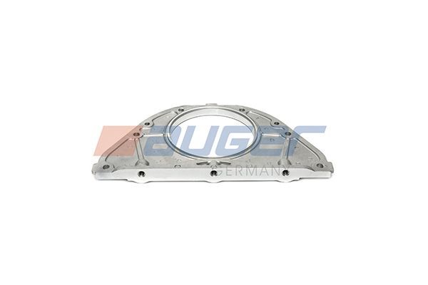 AUGER Gehäusedeckel, Kurbelgehäuse 68917 68917 Motorblock AUGER PORSCHE PANAMERA