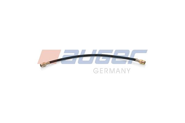 AUGER Clutchslange 69398 AUGER 69398 Clutchslange Volvo V40 originale