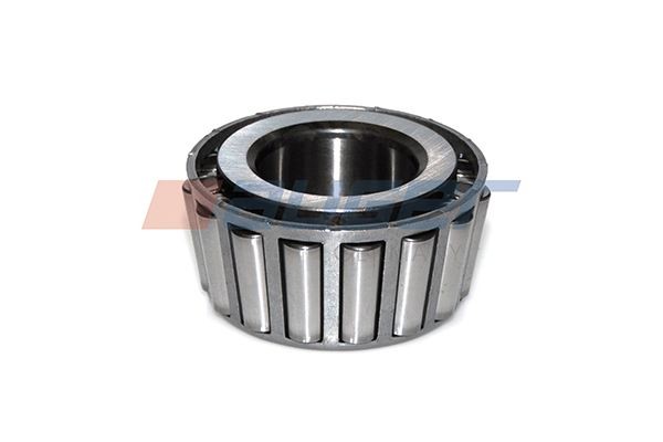 AUGER Lożisko manuálnej prevodovky 70777 AUGER 70777 Lożisko manuálnej prevodovky