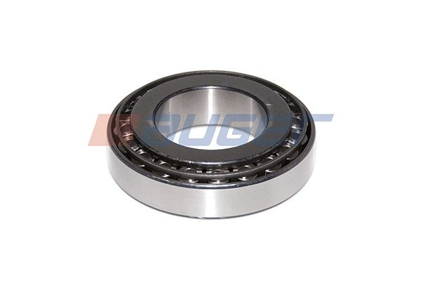 AUGER Lager, man.växellåda 70788 AUGER 70788 Lager, man.växellåda Mercedes-Benz W242 original