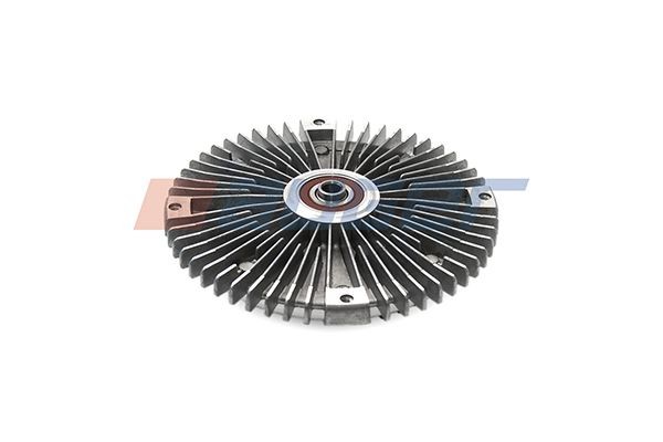 AUGER Sidur, radiaatoriventilaator 71493 71493 Sidur radiaatoriventilaator MERCEDES-BENZ SL AUGER
