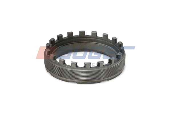 AUGER Válvula, bomba de combustível 71503 71503 Valvula reguladora de pressão common rail MERCEDES-BENZ CLC AUGER