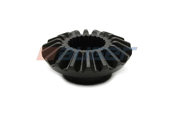 AUGER Gear, balance shaft 72131 Hyundai GALLOPER AUGER intermediate / balance shaft 72131