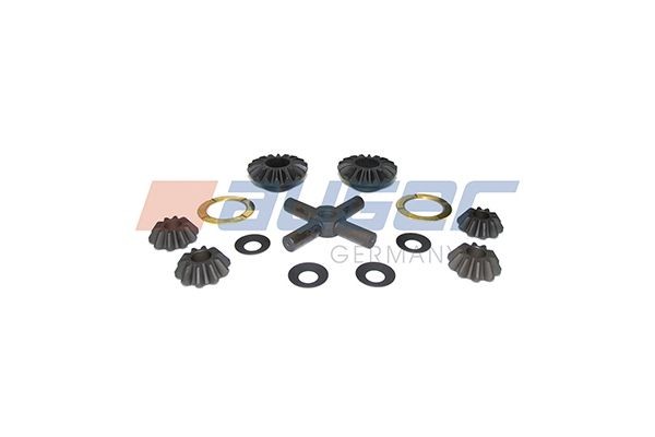 AUGER Rep.sæt. differential 72160 Rep.sæt. differential AUGER Volkswagen KAEFER 72160