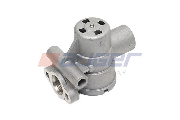 AUGER Ankur 72196 AUGER 72196 Ankur