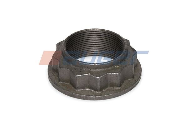 AUGER Kjeglehjul 72274 AUGER Lagring fordelingsgirkasse tilbehør SAAB 72274