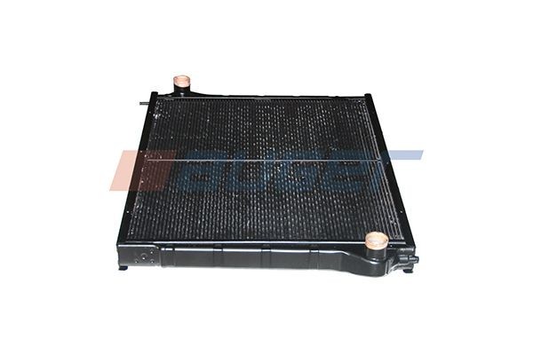 AUGER Køler, motorkøling 73259 Køler AUGER VOLVO 73259