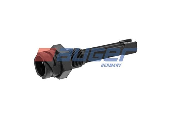 AUGER Sensore, Livello refrigerante 73286 73286 AUGER Sensore, livello refrigerante HONDA prezzo