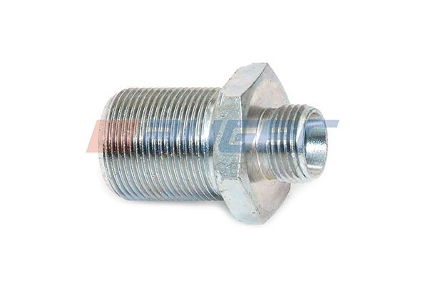 AUGER Venttiili, polttoainepumppu 73370 73370 AUGER Polttoaineen paineensäädin (diesel ja bensa) MERCEDES-BENZ CLC
