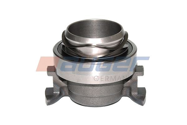 AUGER Druklager 73739 Koppelingsdruklager AUGER 73739 goedkoop